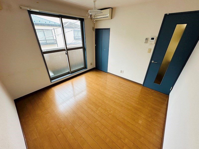 アネックス その他24