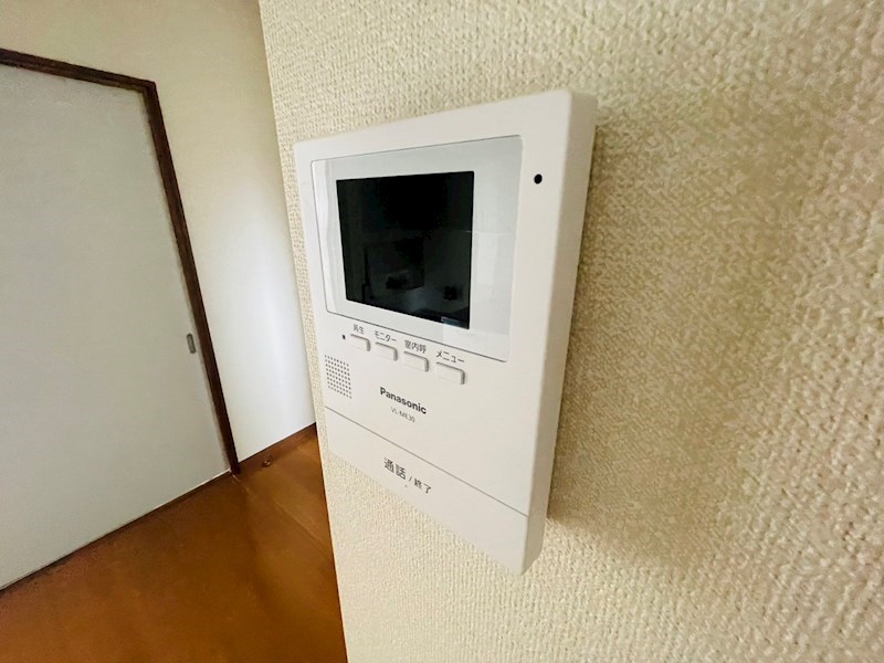 ユニバーサルマンション その他3