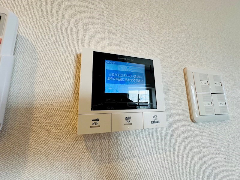 lunaire六町 その他3