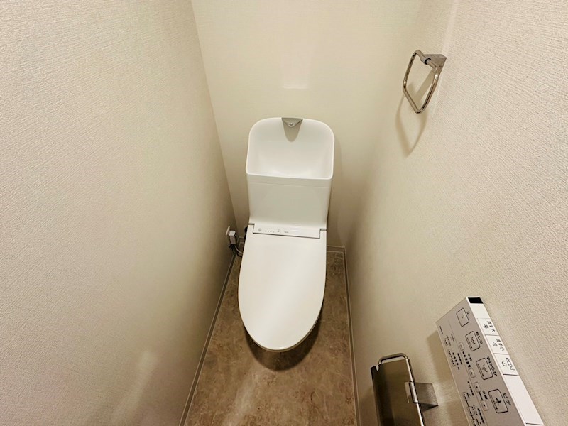 lunaire六町 その他1