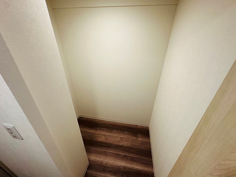 lunaire六町 その他14