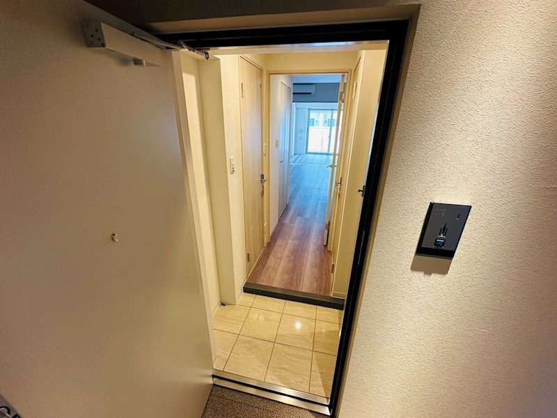 lunaire六町 その他15
