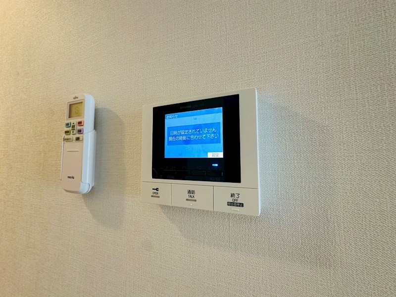 lunaire六町 その他4