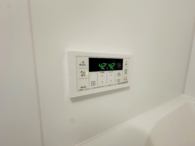 lunaire六町 その他14