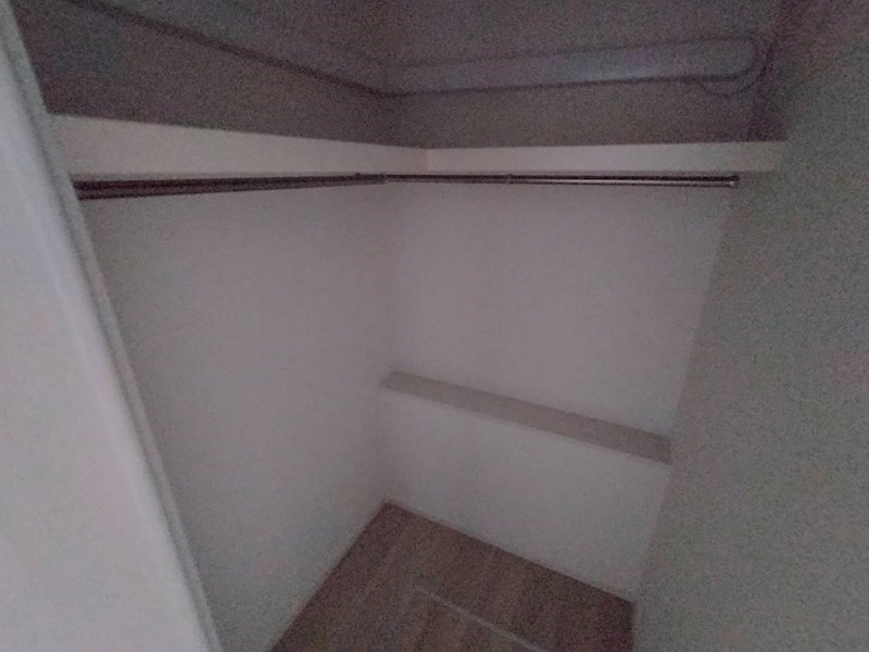 アーブル その他3
