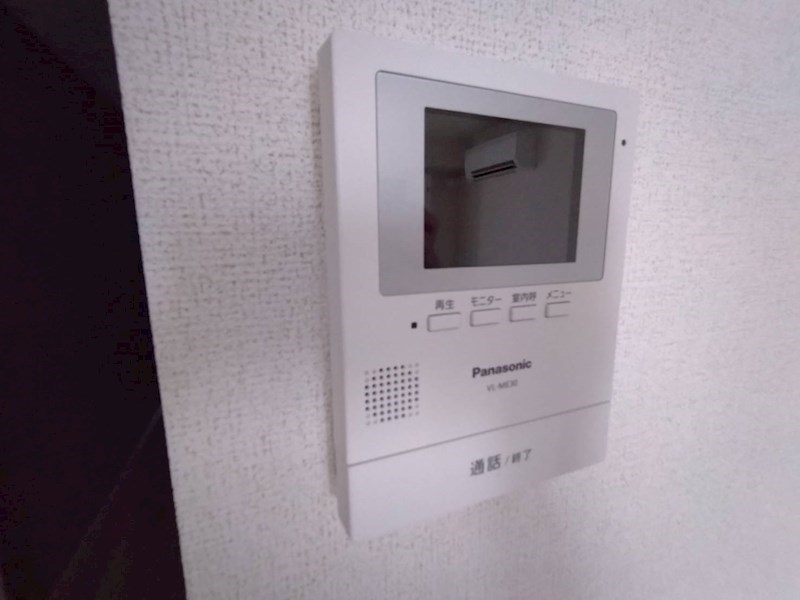 アーブル その他4