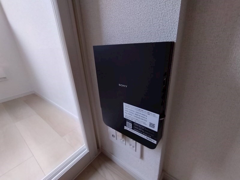アーブル その他34
