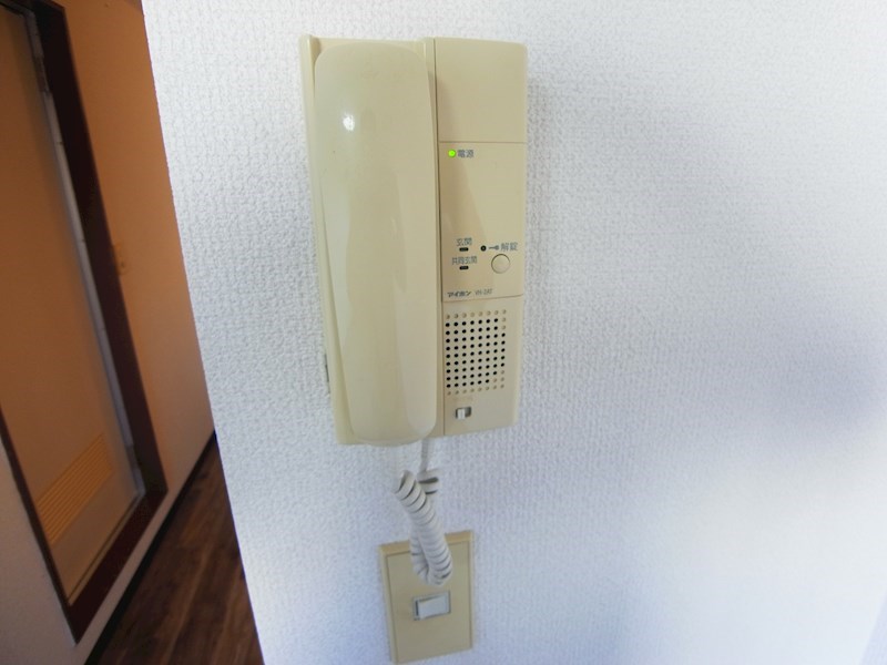 オネスティ柏13番館 その他4
