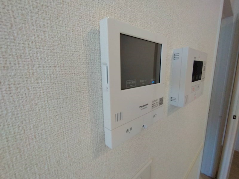コンフォートB その他4