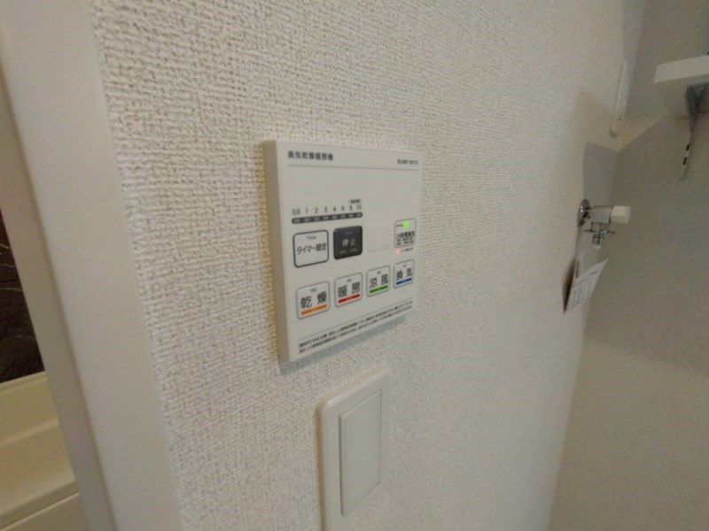 コンフォートB その他9