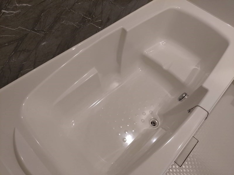 コンフォートB その他12