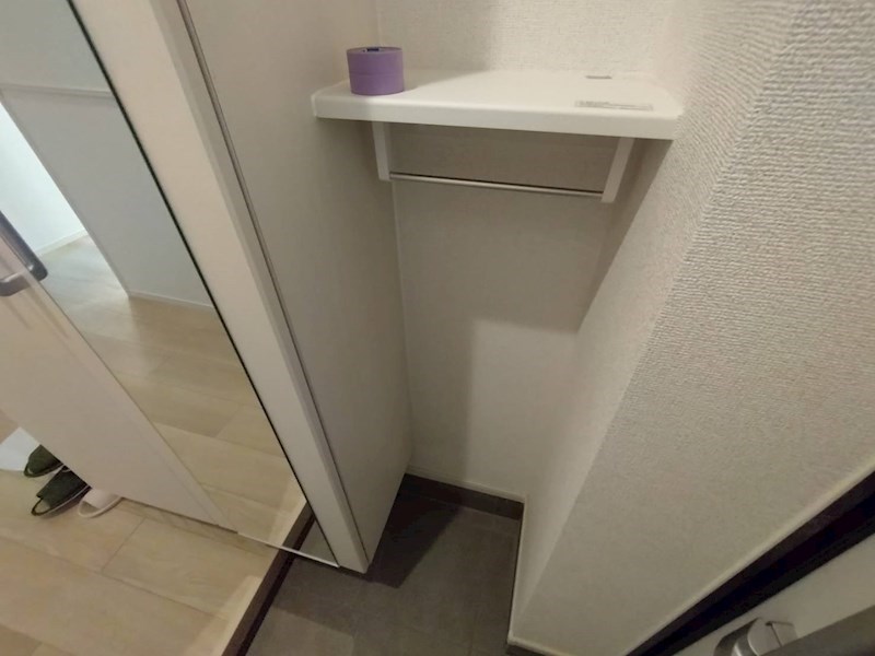 コンフォートB その他22