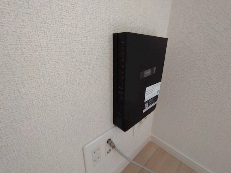 コンフォートB その他29