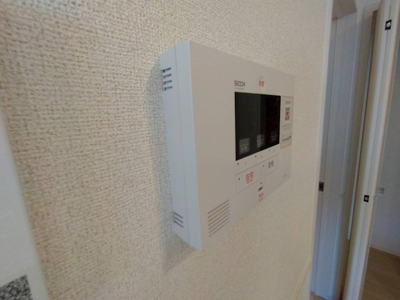 コンフォートB その他37