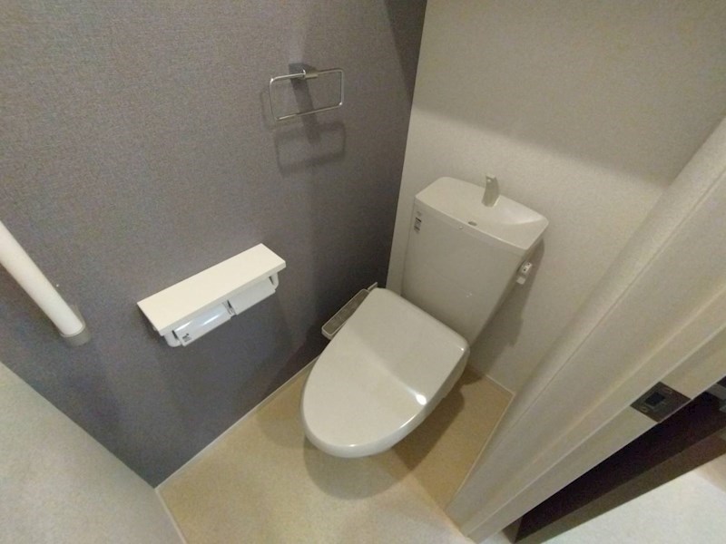 コンフォートB その他1