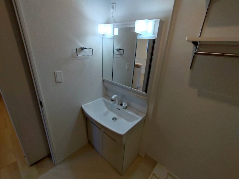 コンフォートB その他2