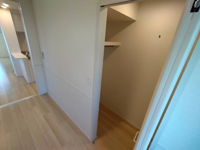 コンフォートB その他3