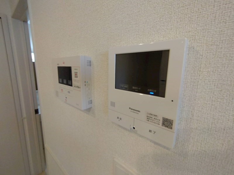 コンフォートB その他4