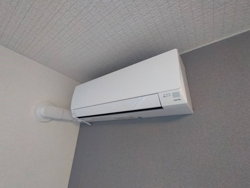 コンフォートB その他5