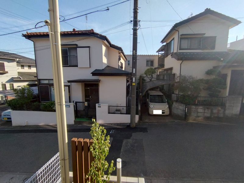 コンフォートB その他6