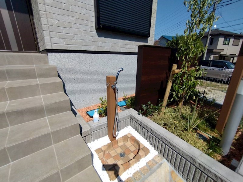 コンフォートB その他外観6