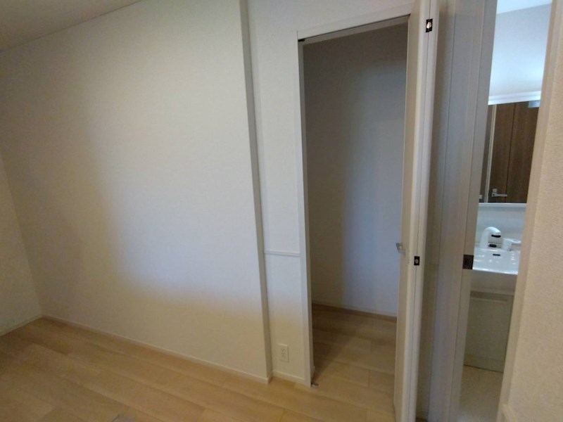 コンフォートB その他7