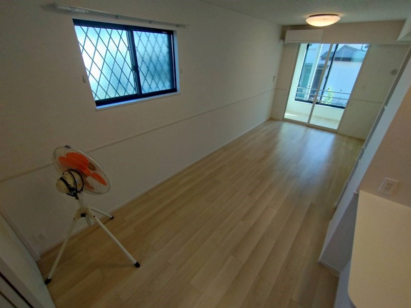 コンフォートB その他8