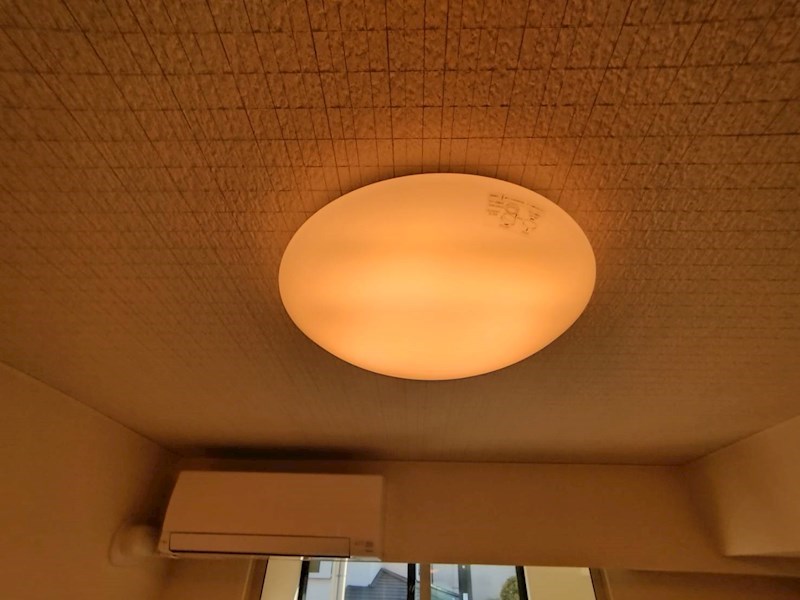 コンフォートB その他9