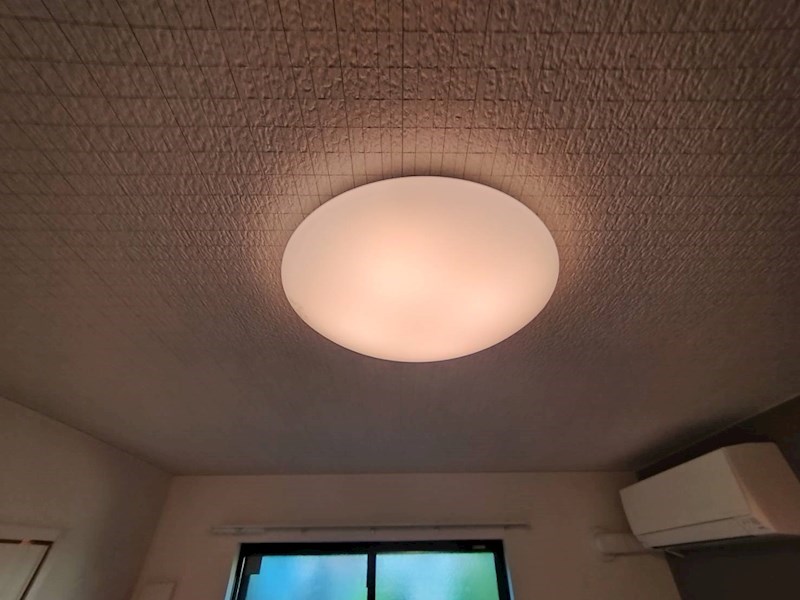 コンフォートB その他11