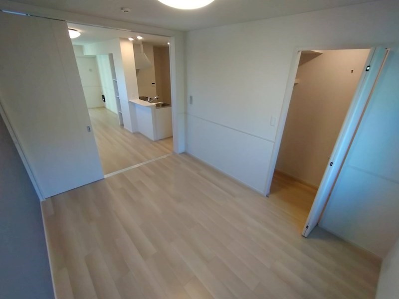 コンフォートB その他12