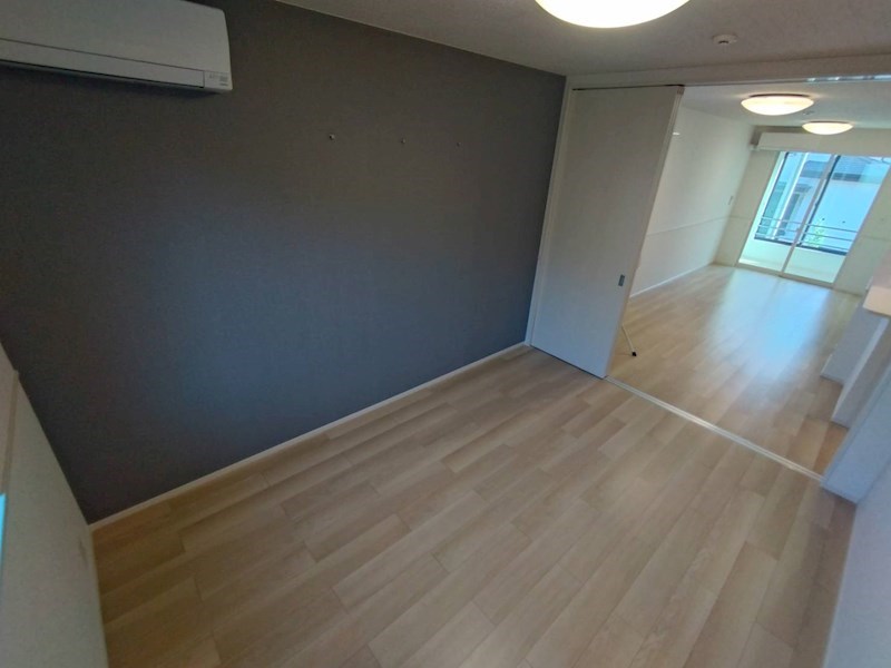 コンフォートB その他13