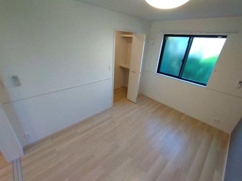 コンフォートB その他14