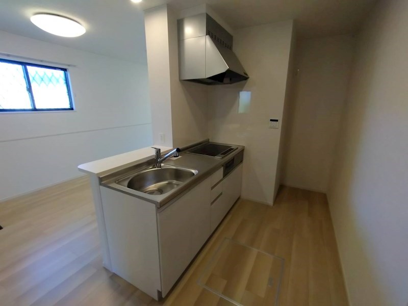 コンフォートB その他17