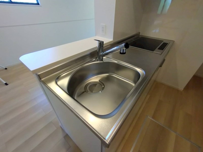 コンフォートB その他18