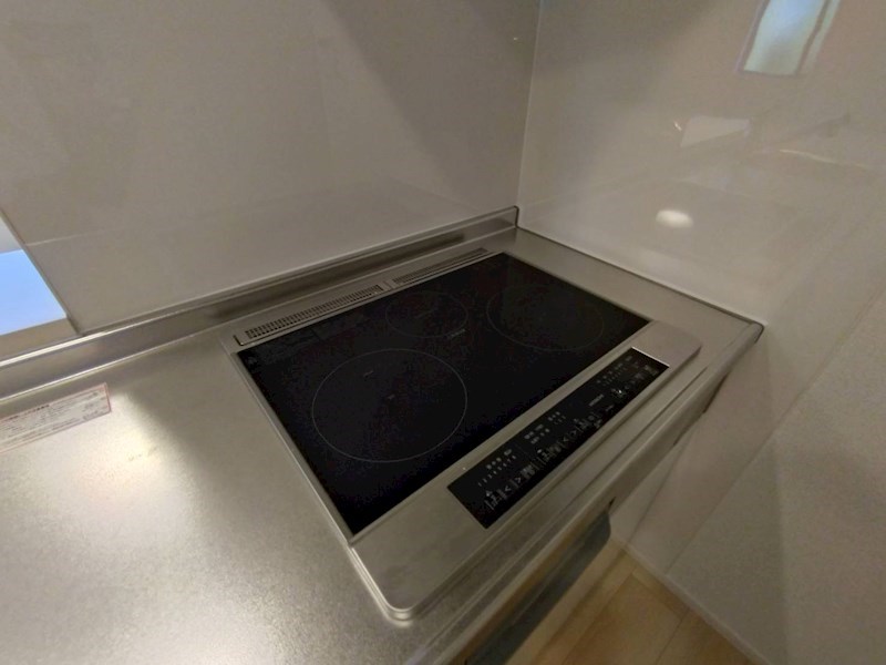 コンフォートB その他19