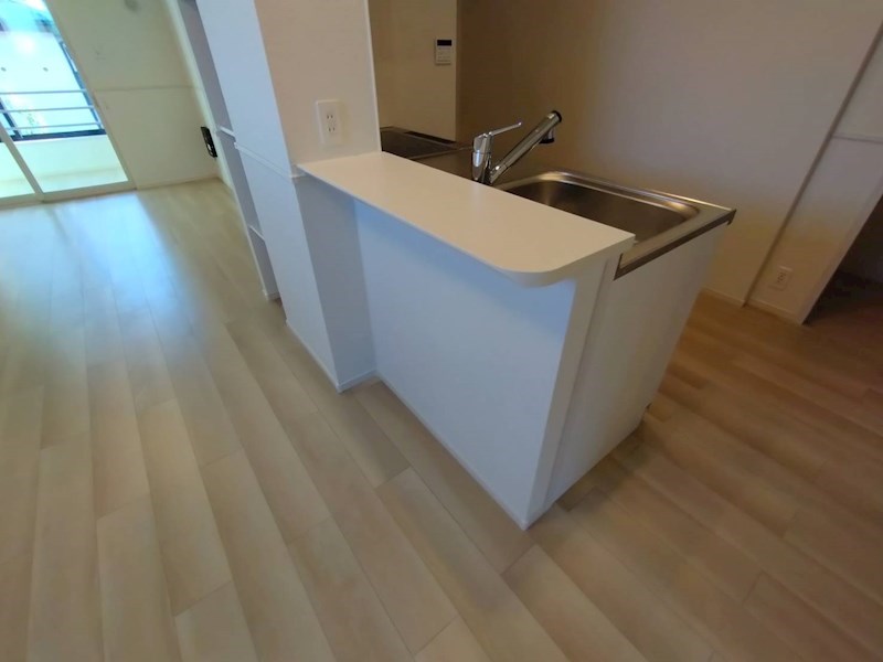 コンフォートB その他20