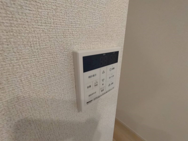 コンフォートB その他21