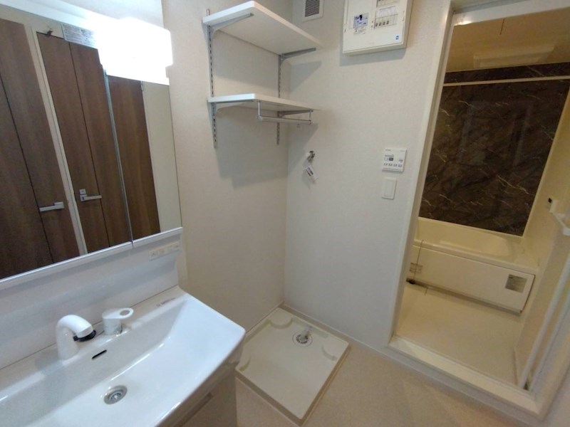 コンフォートB その他22