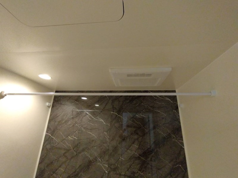 コンフォートB その他24