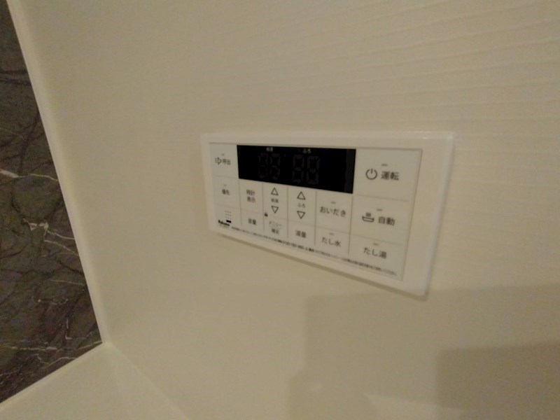 コンフォートB その他25