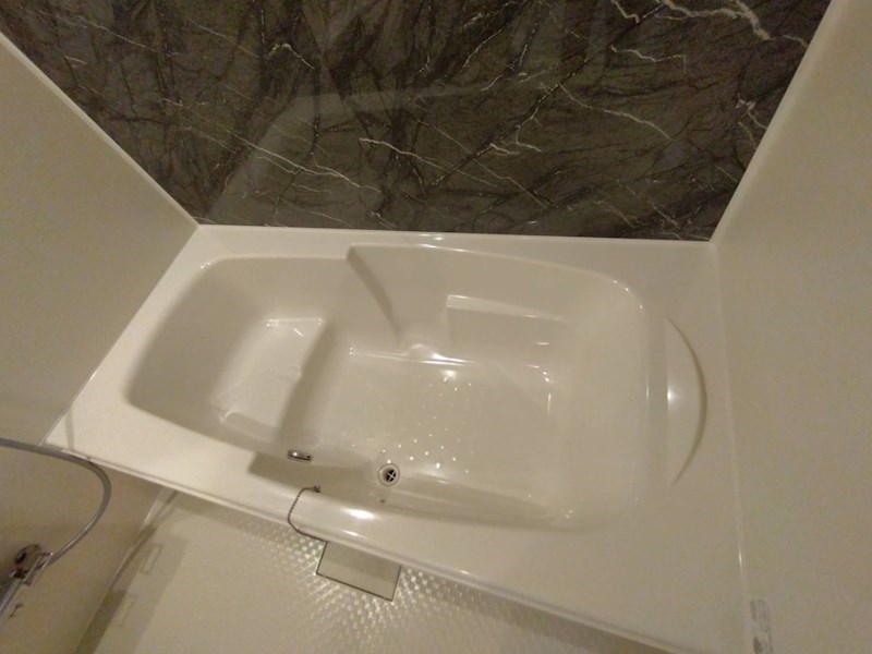 コンフォートB その他26