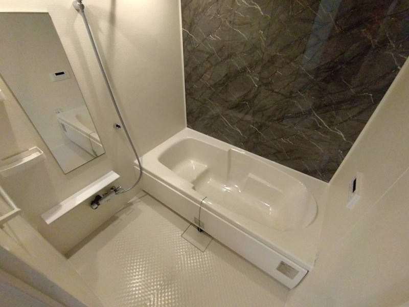 コンフォートB その他27