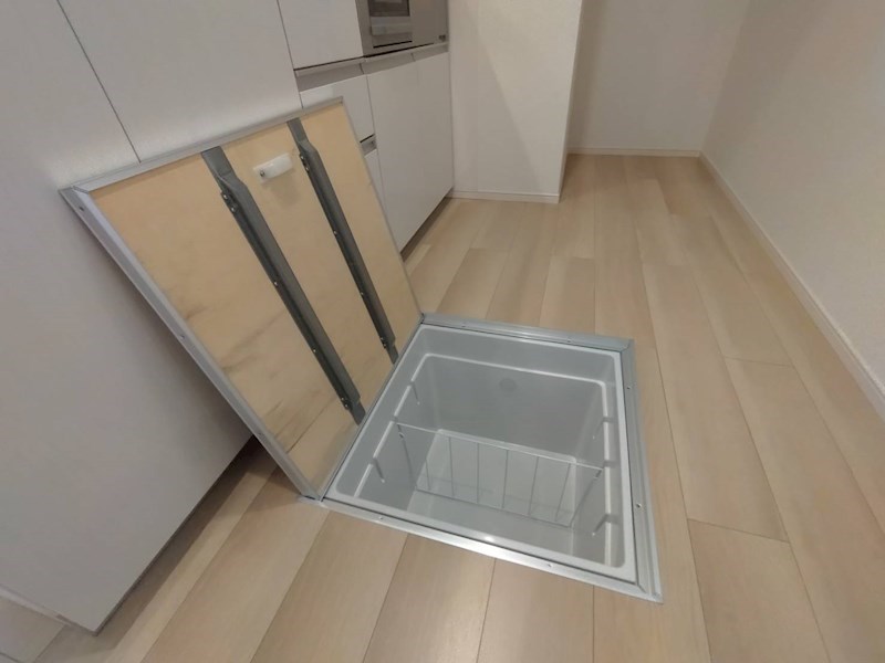 コンフォートB その他28