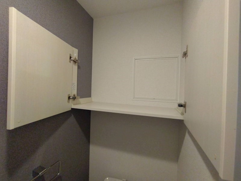 コンフォートB その他29