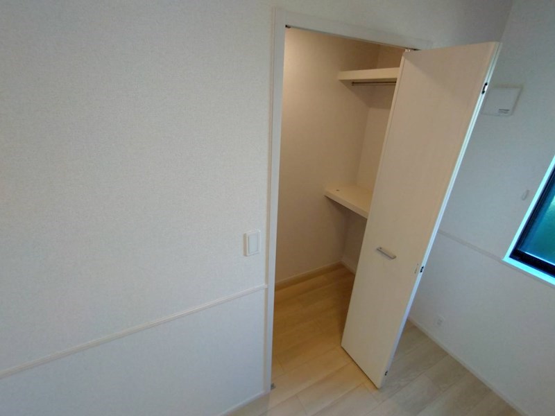 コンフォートB その他30