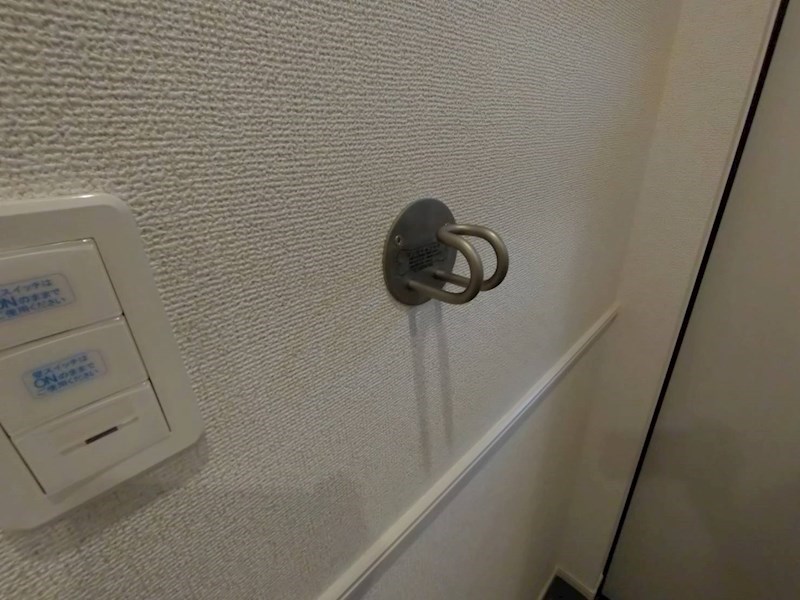 コンフォートB その他32