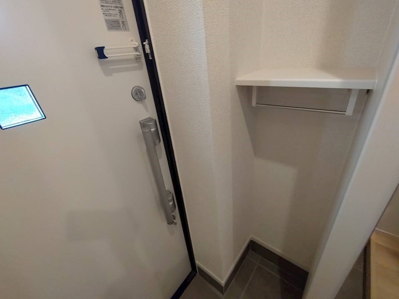 コンフォートB その他33