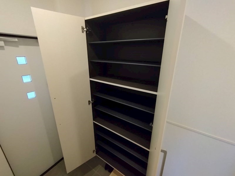 コンフォートB その他34