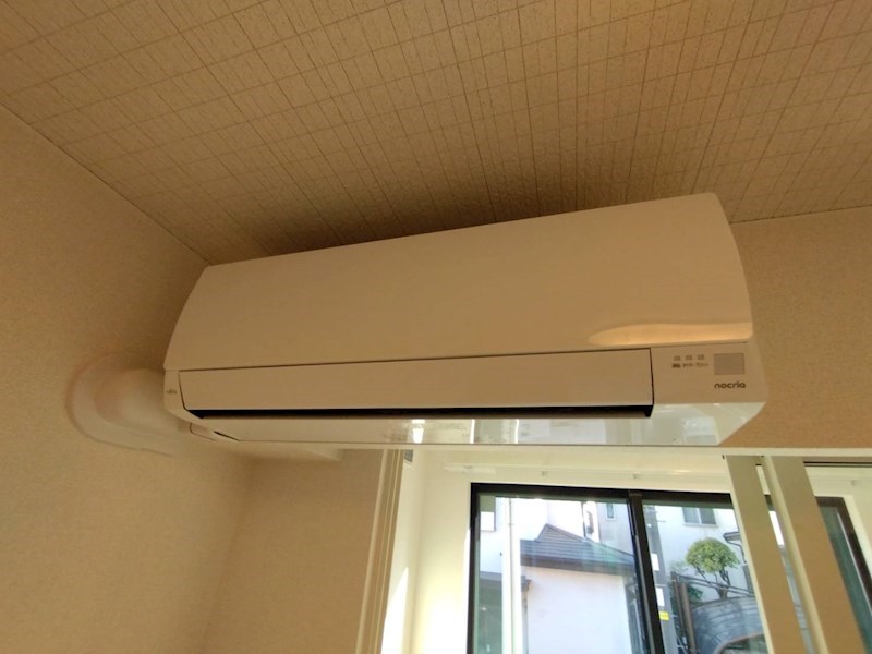 コンフォートB その他35