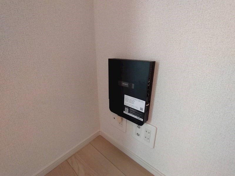 コンフォートB その他36